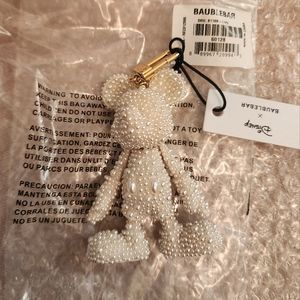 Baublebar x Disney Mickey Mouse Charm